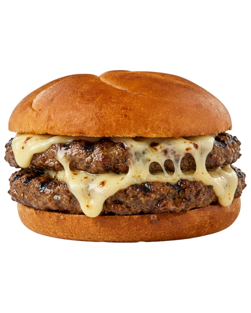 Dobro Burguer