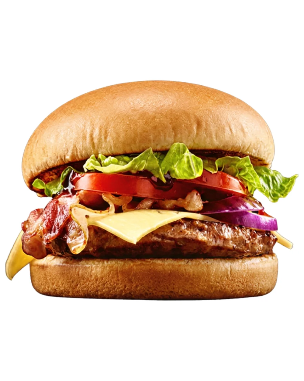 X Baconion