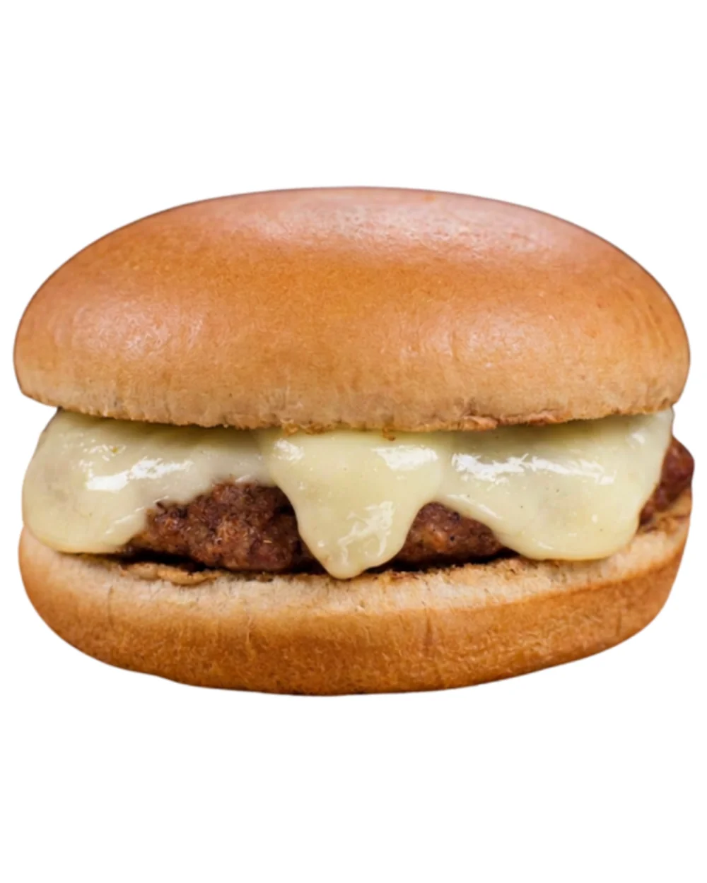 X-Burger