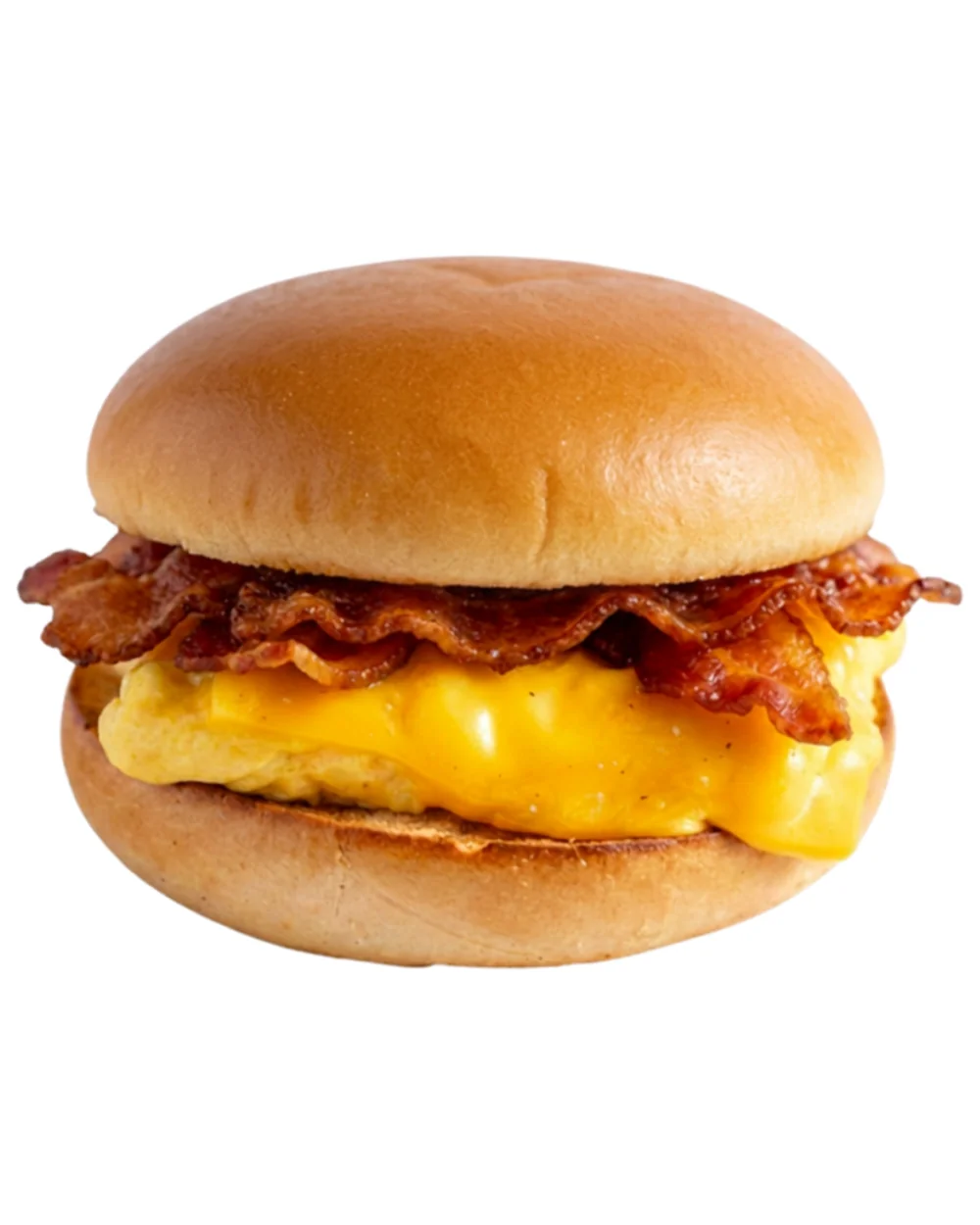 X Franbacon
