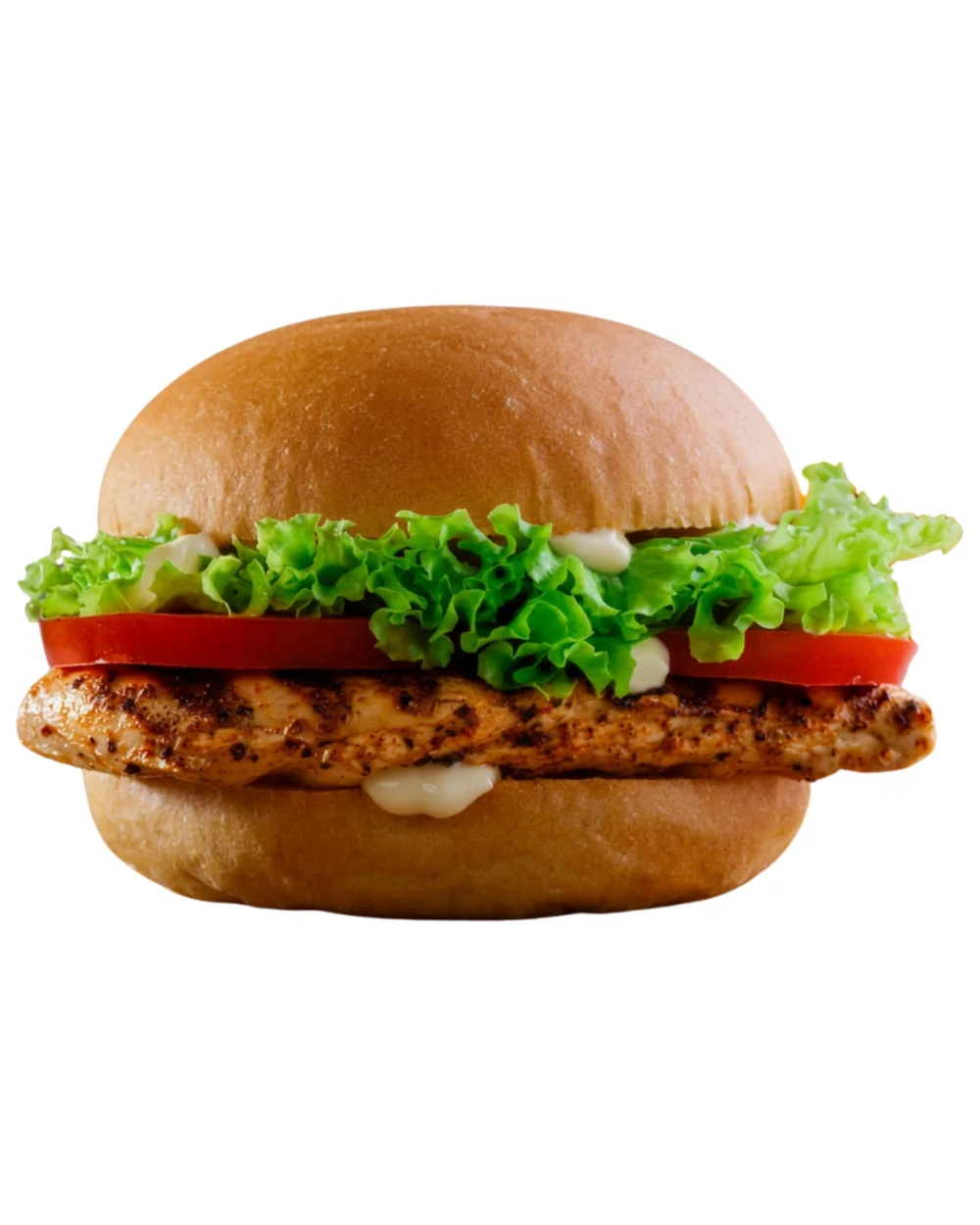 X Frango